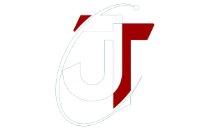 Jiwani Tech Limited