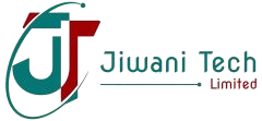 Jiwani Tech Limited